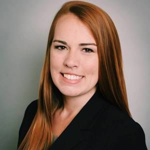 Meet your Posher, Riley